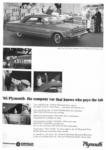 Plymouth 1965 25-01.jpg
